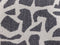 Lilypad Charcoal