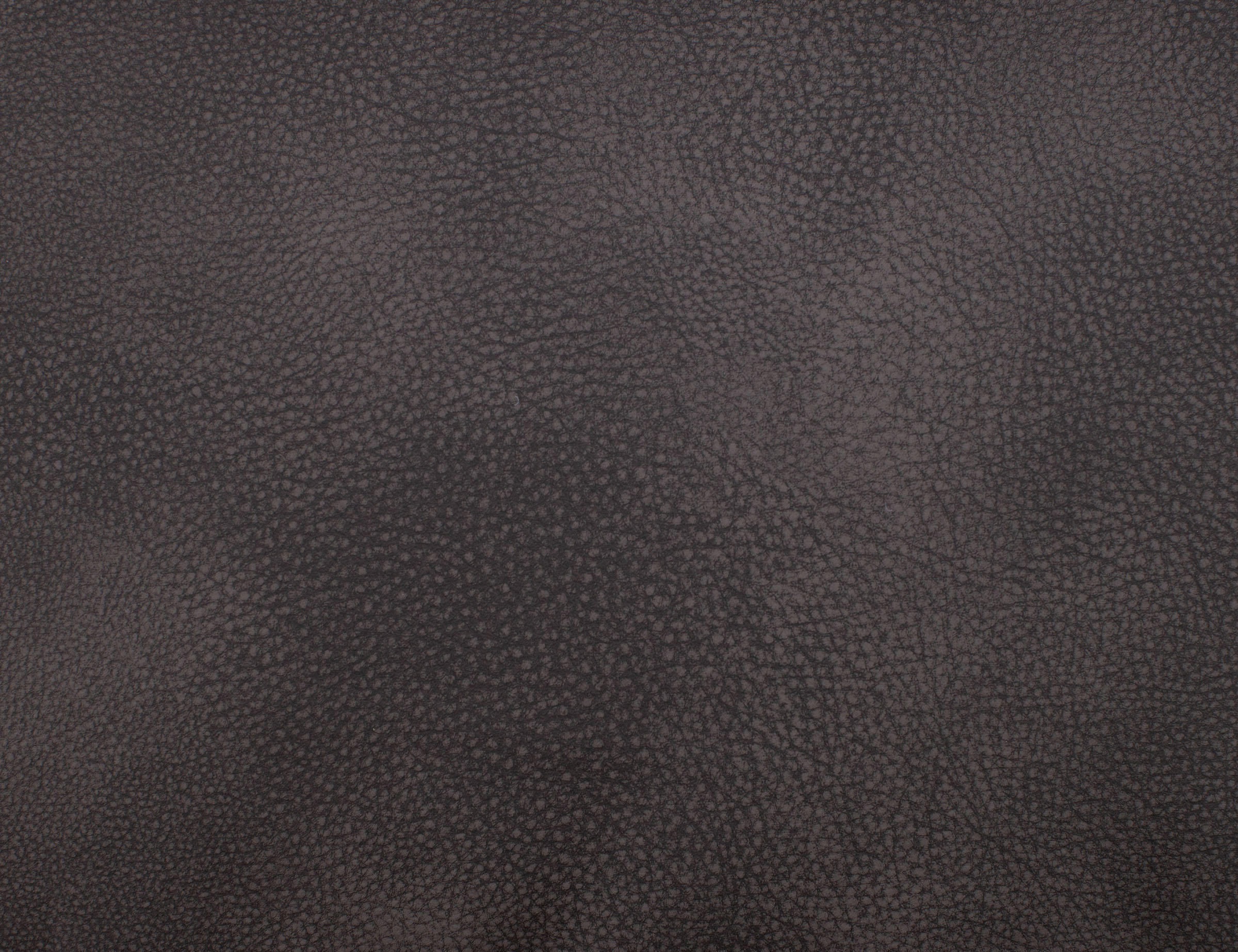 Rocky Zero Gravity Lift Chair in Reliapel™ Fabric with Cupholders