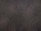 1065-21 Omnipotent Pewter