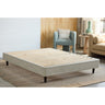 Avocado Green Mattress Foundation