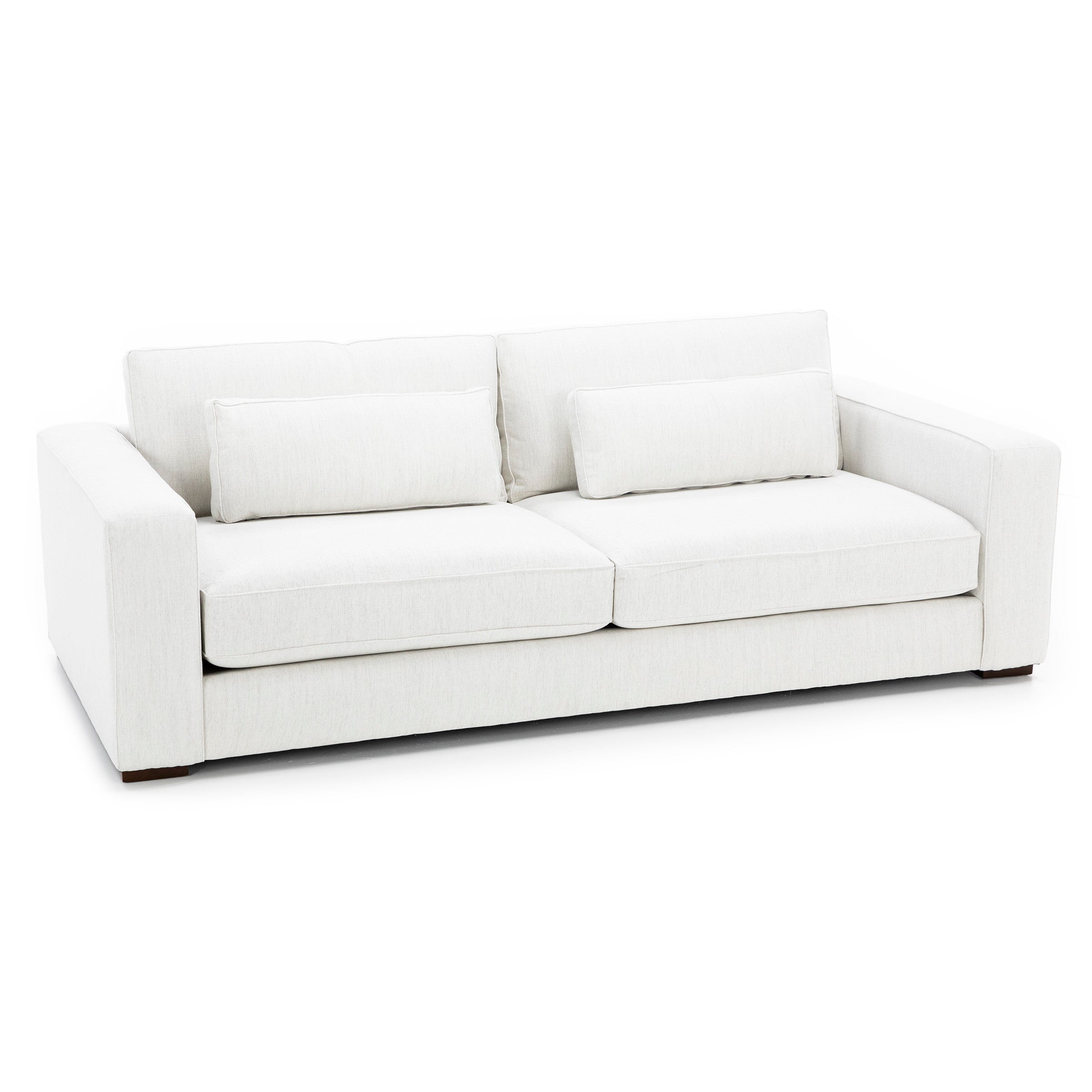Farwell Sofa
