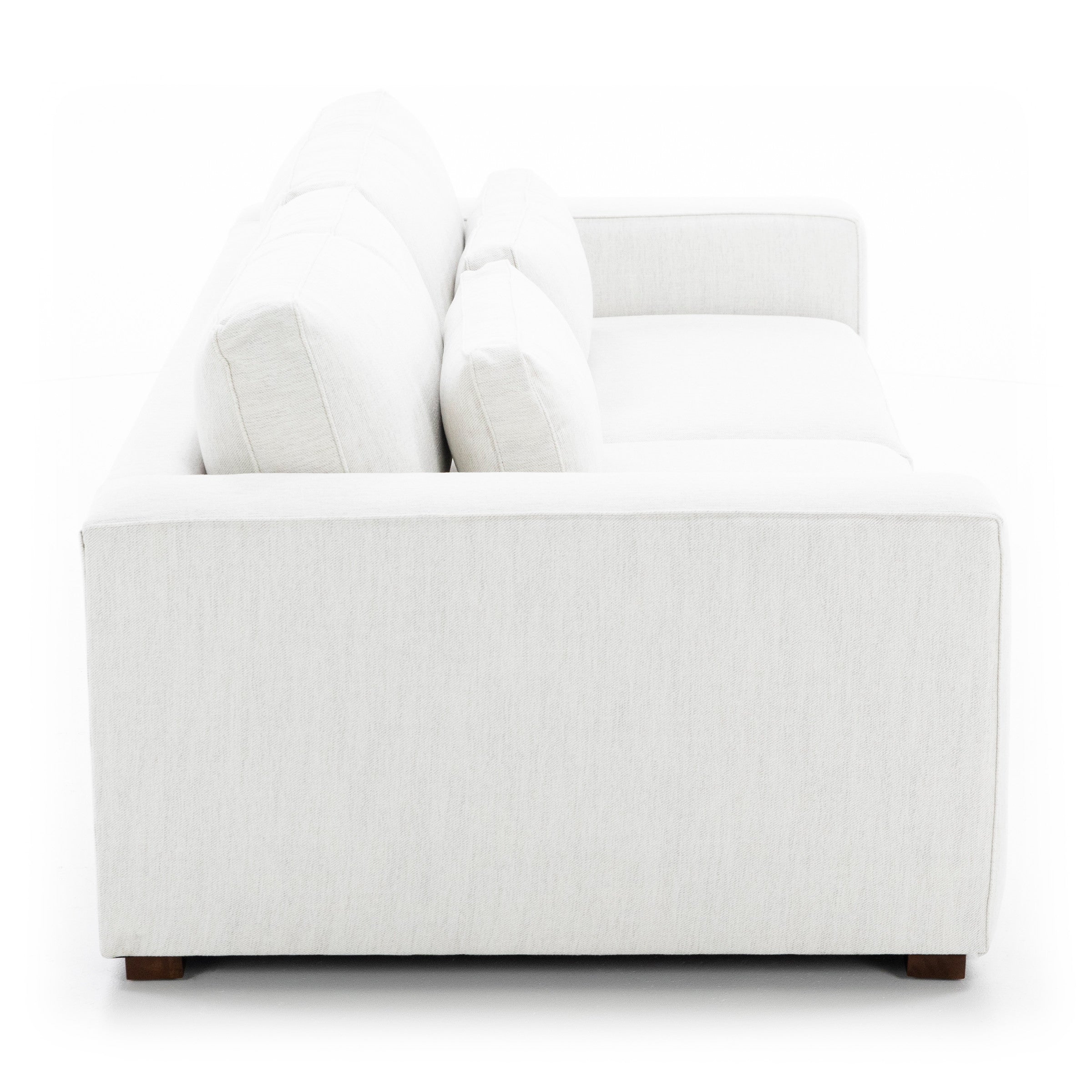 Farwell Sofa