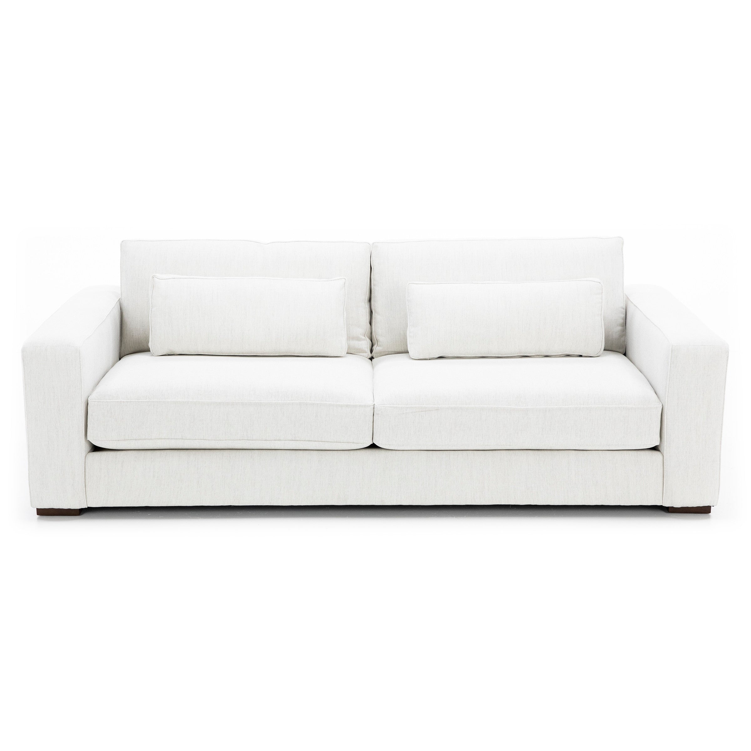 Farwell Sofa