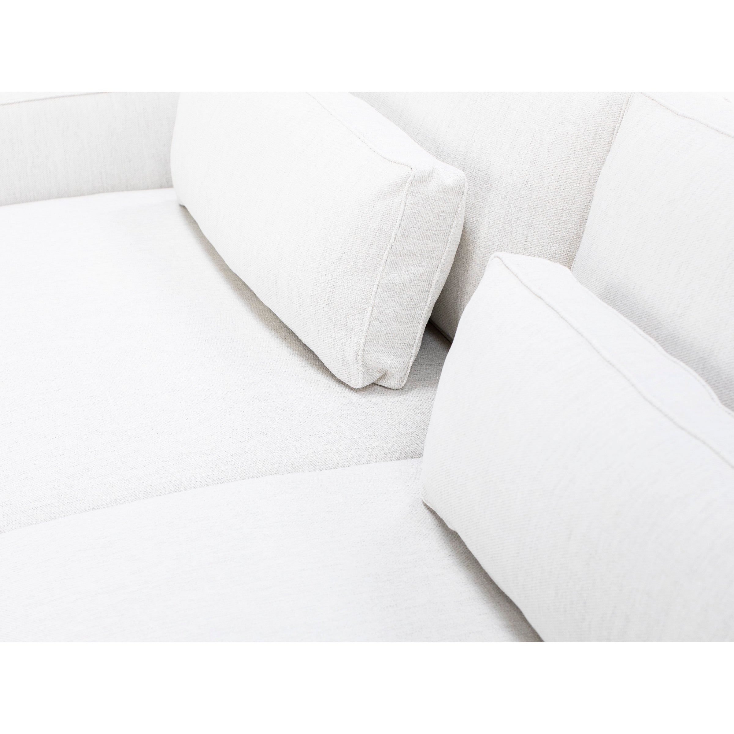 Farwell Sofa
