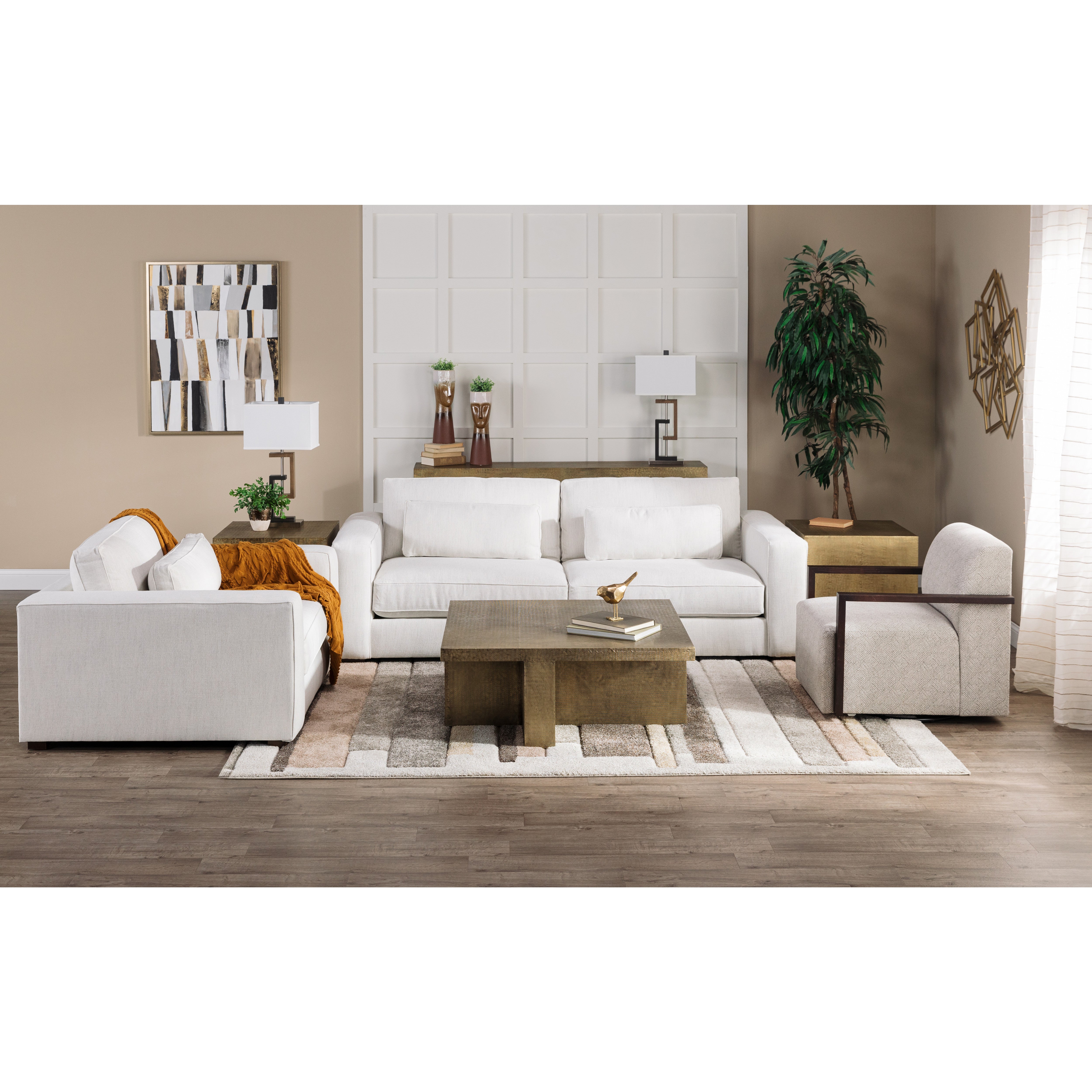 Farwell Sofa