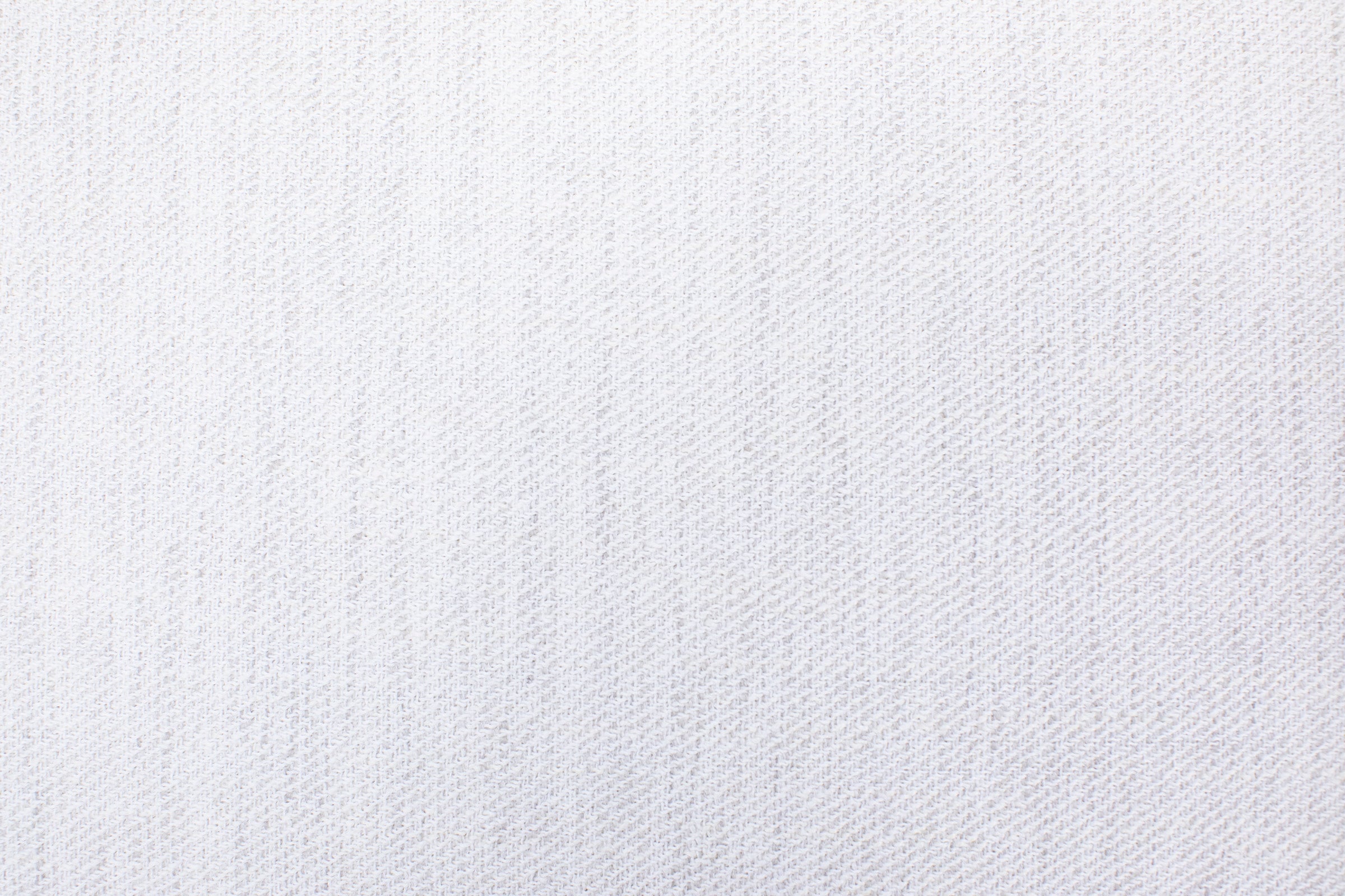 Farwell Sofa