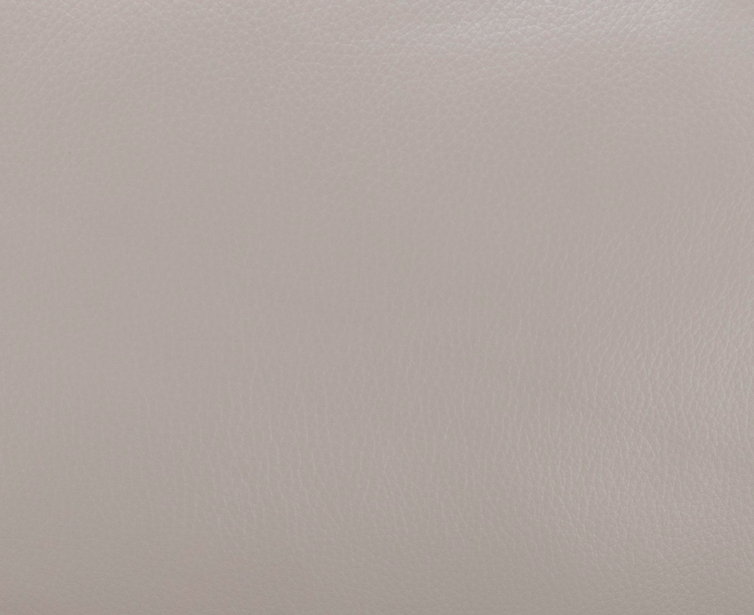 Quinn Leather Fully Loaded Lift Chair With Heat And Hidden Cupholders (FDA Class II Medical Device)