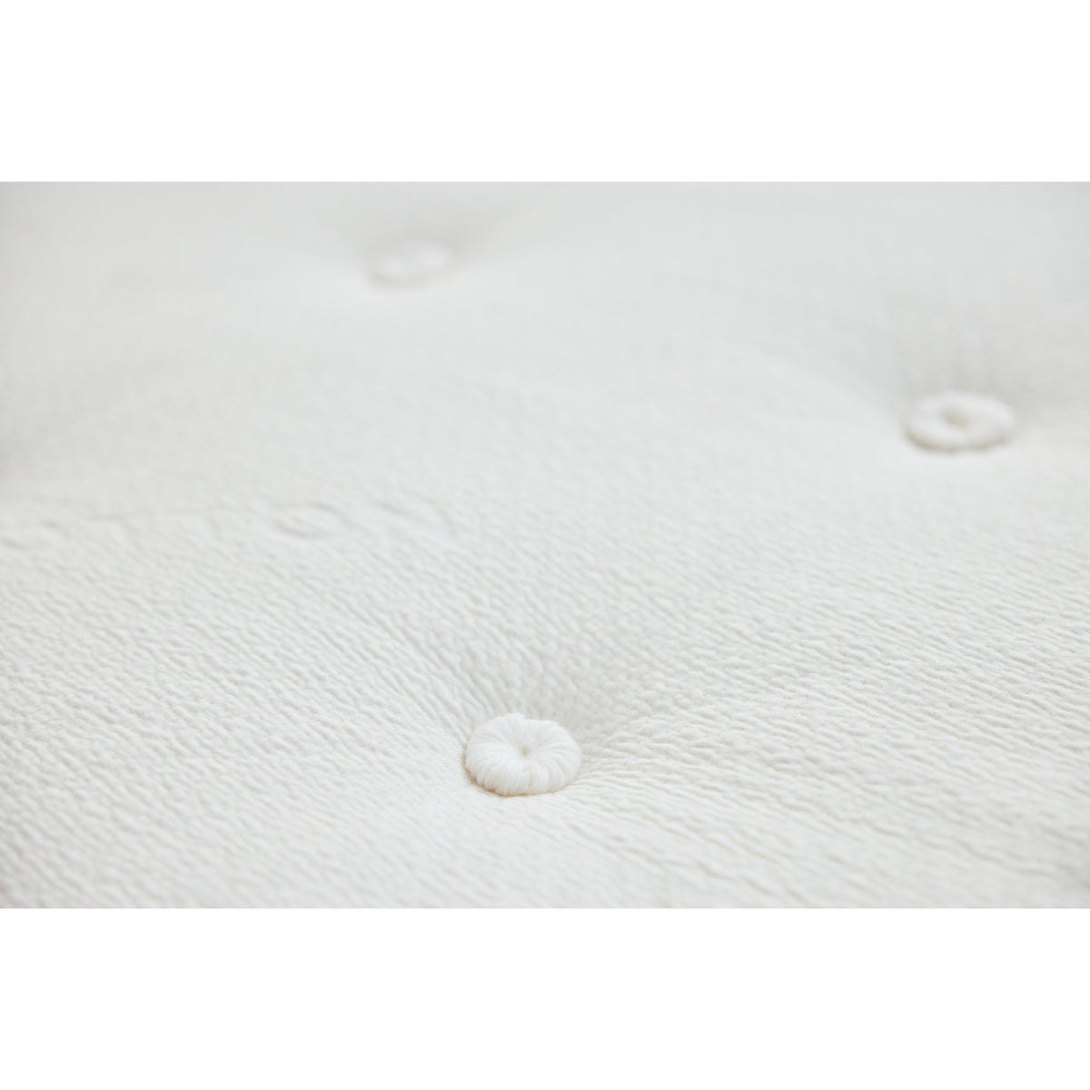 Avocado Green Pillowtop Mattress