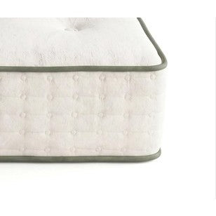 Avocado Green Mattress