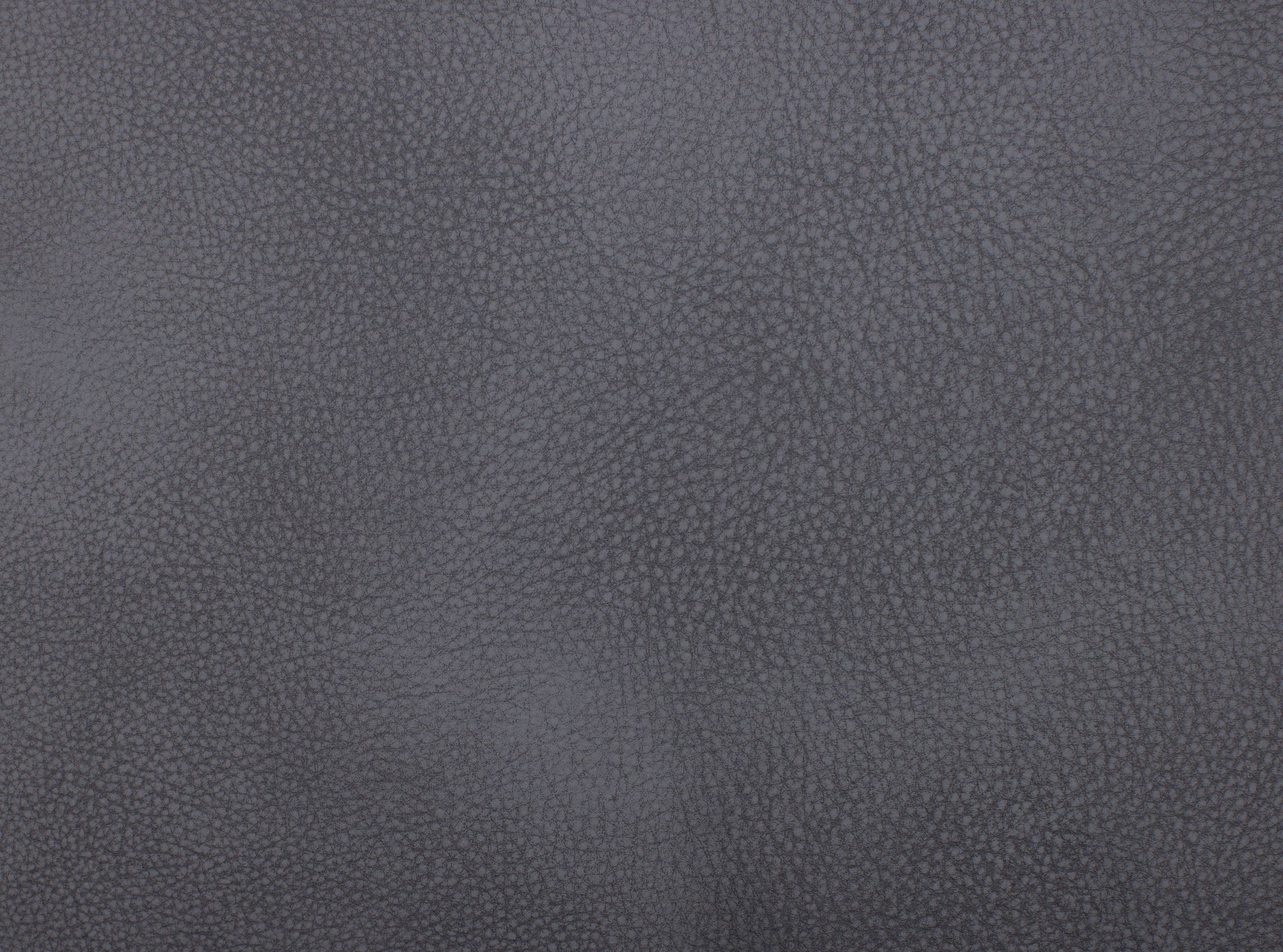 Rocky Zero Gravity Lift Chair in Reliapel™ Fabric with Cupholders