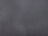1065-62 Omnipotent Gray