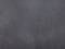 1065-62 Omnipotent Gray