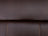 Capriccio Walnut