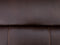 Capriccio Walnut