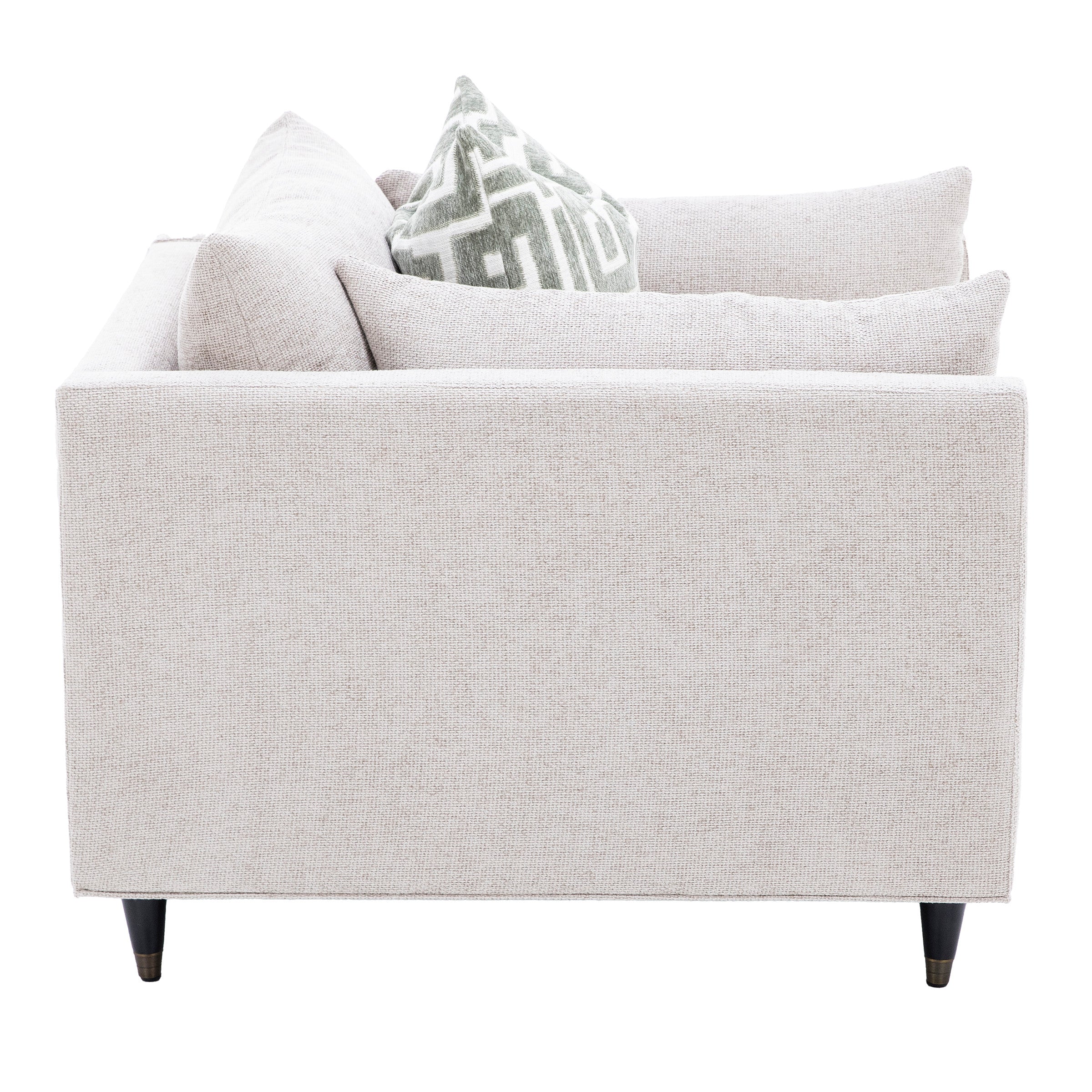 Tresa Estate Chair