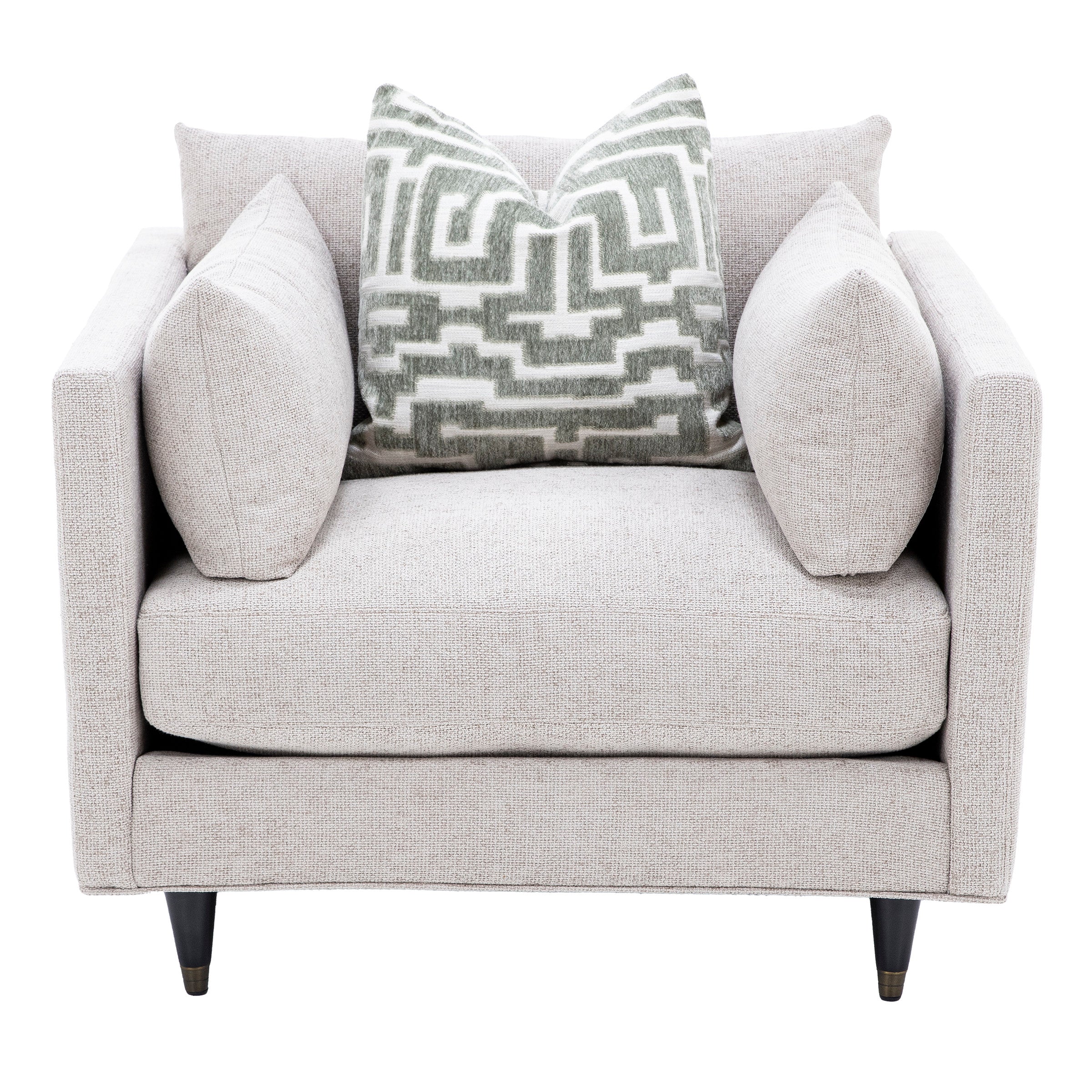 Tresa Estate Chair