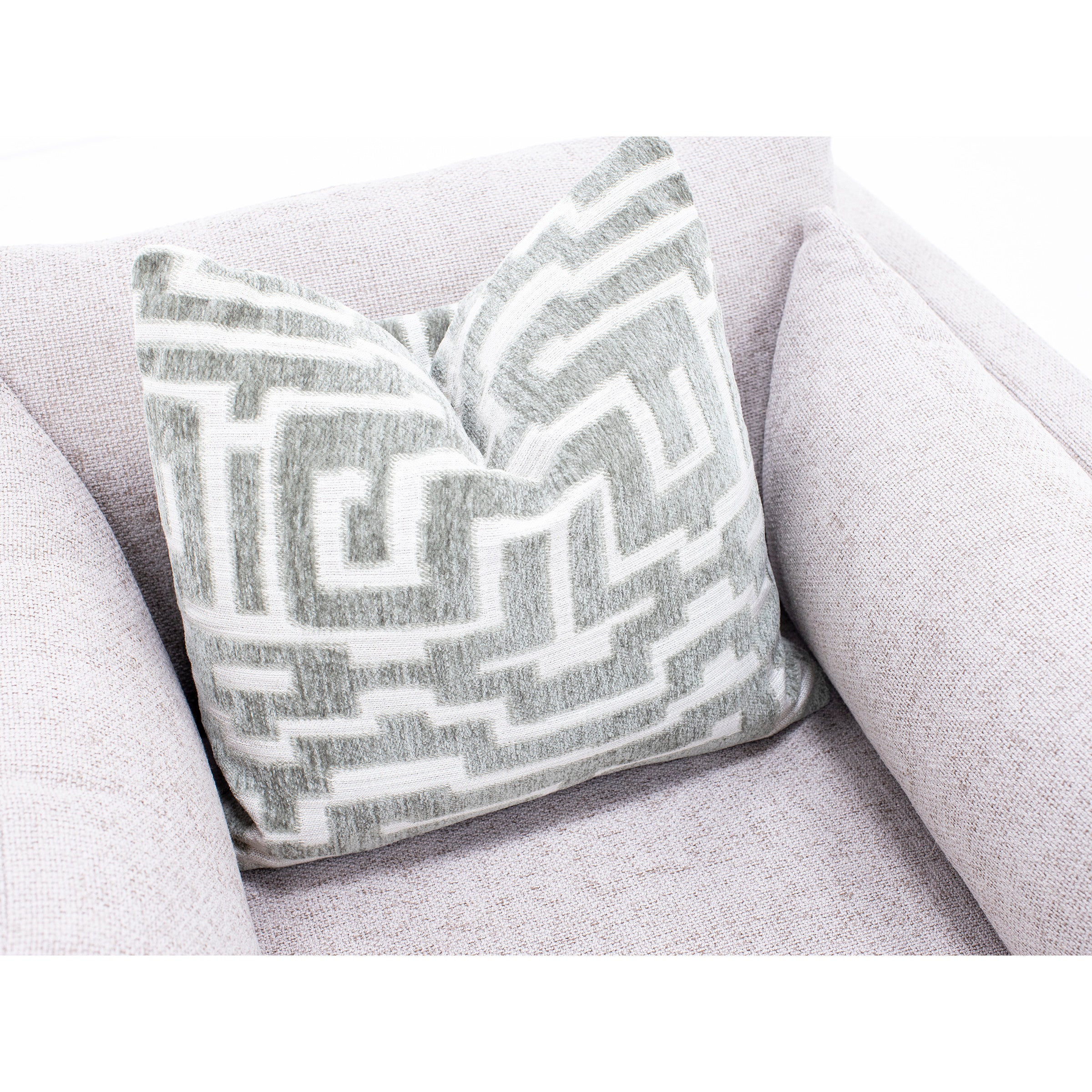 Tresa Estate Chair