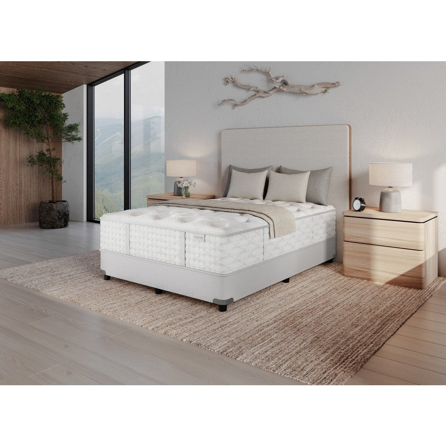 Aireloom Timeless Odyssey Streamline Firm
