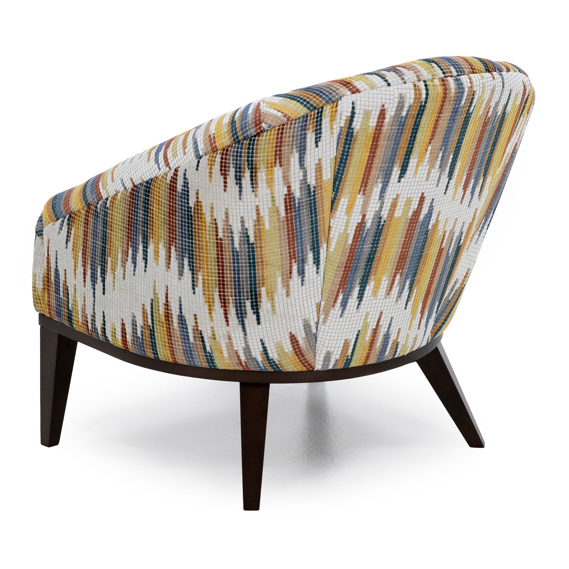 Betty Accent Chair