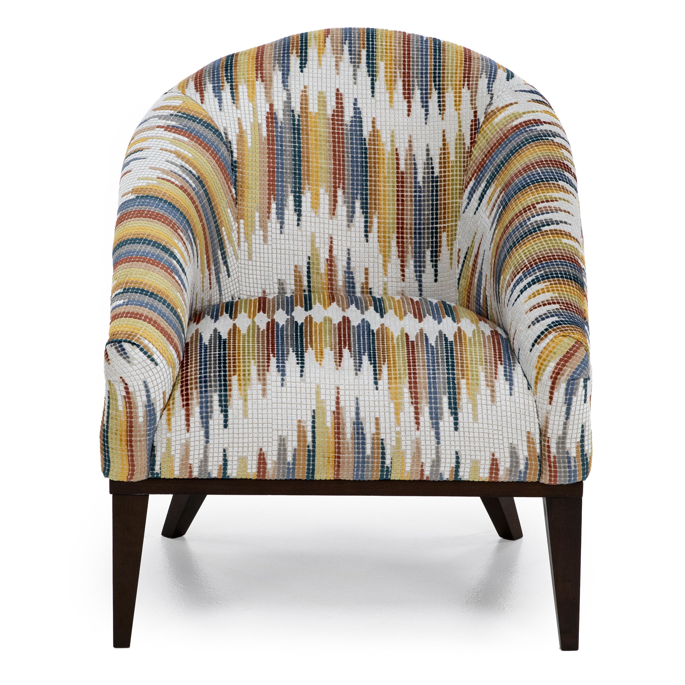 Betty Accent Chair