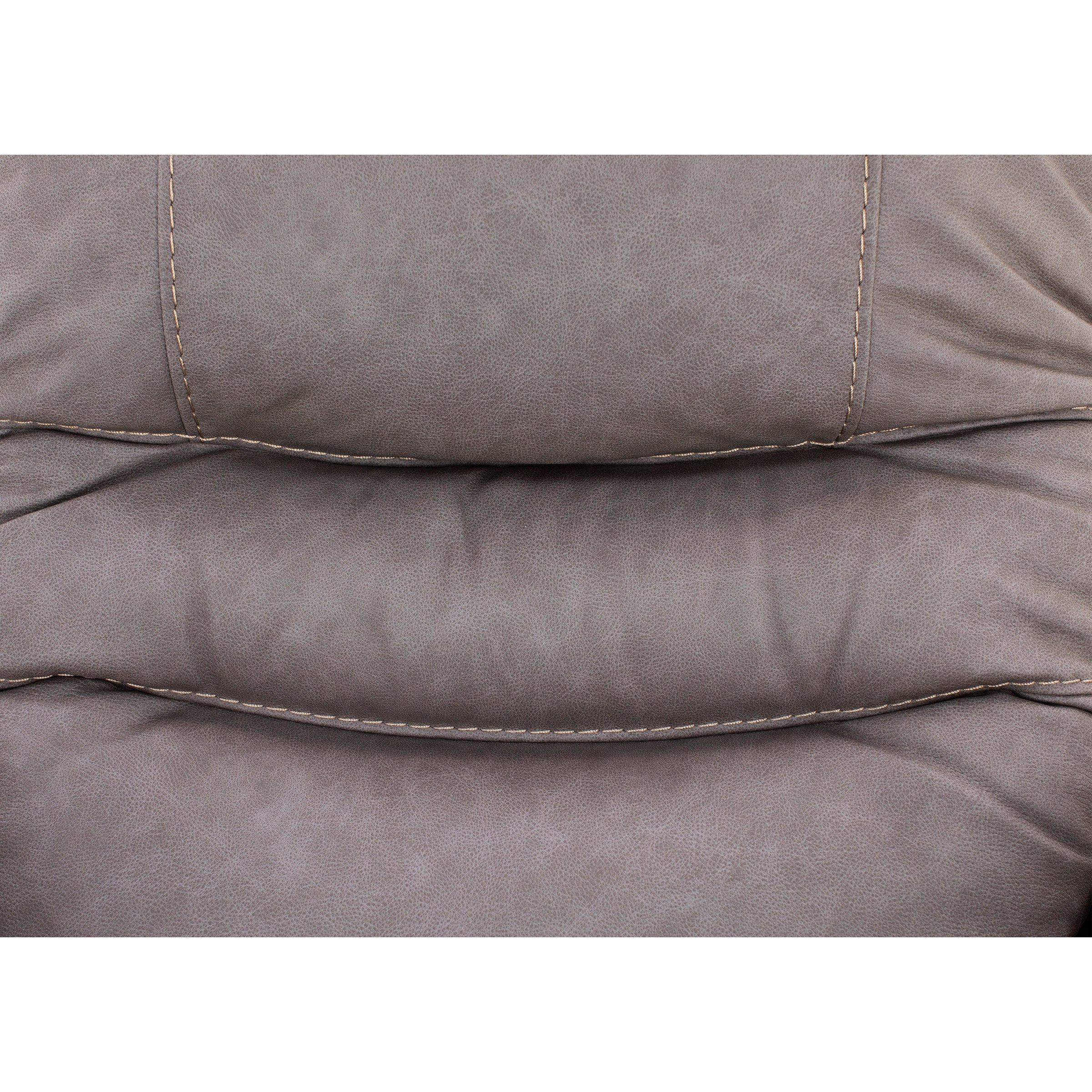 Chet Fully Loaded Wallsaver Recliner