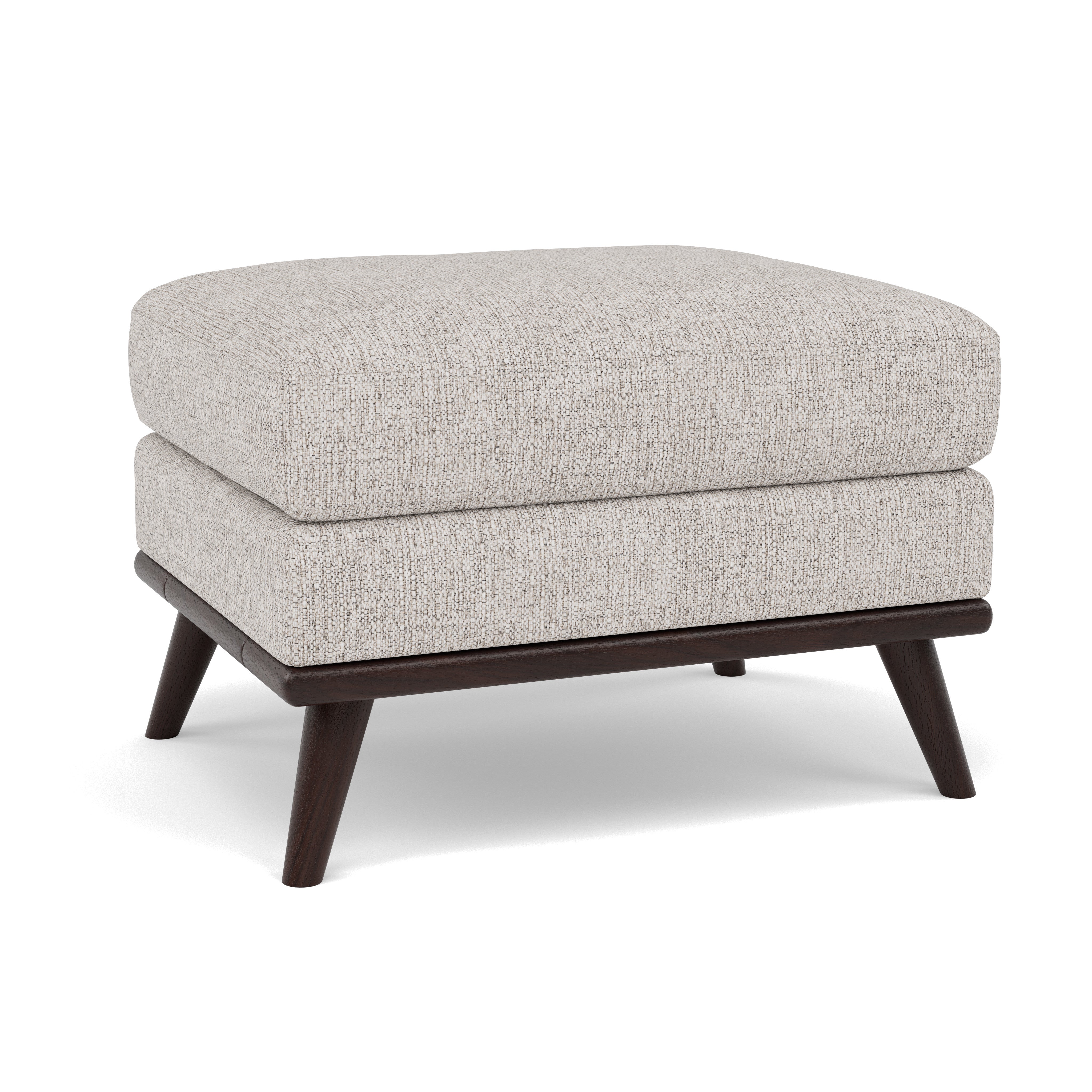 Betty Ottoman