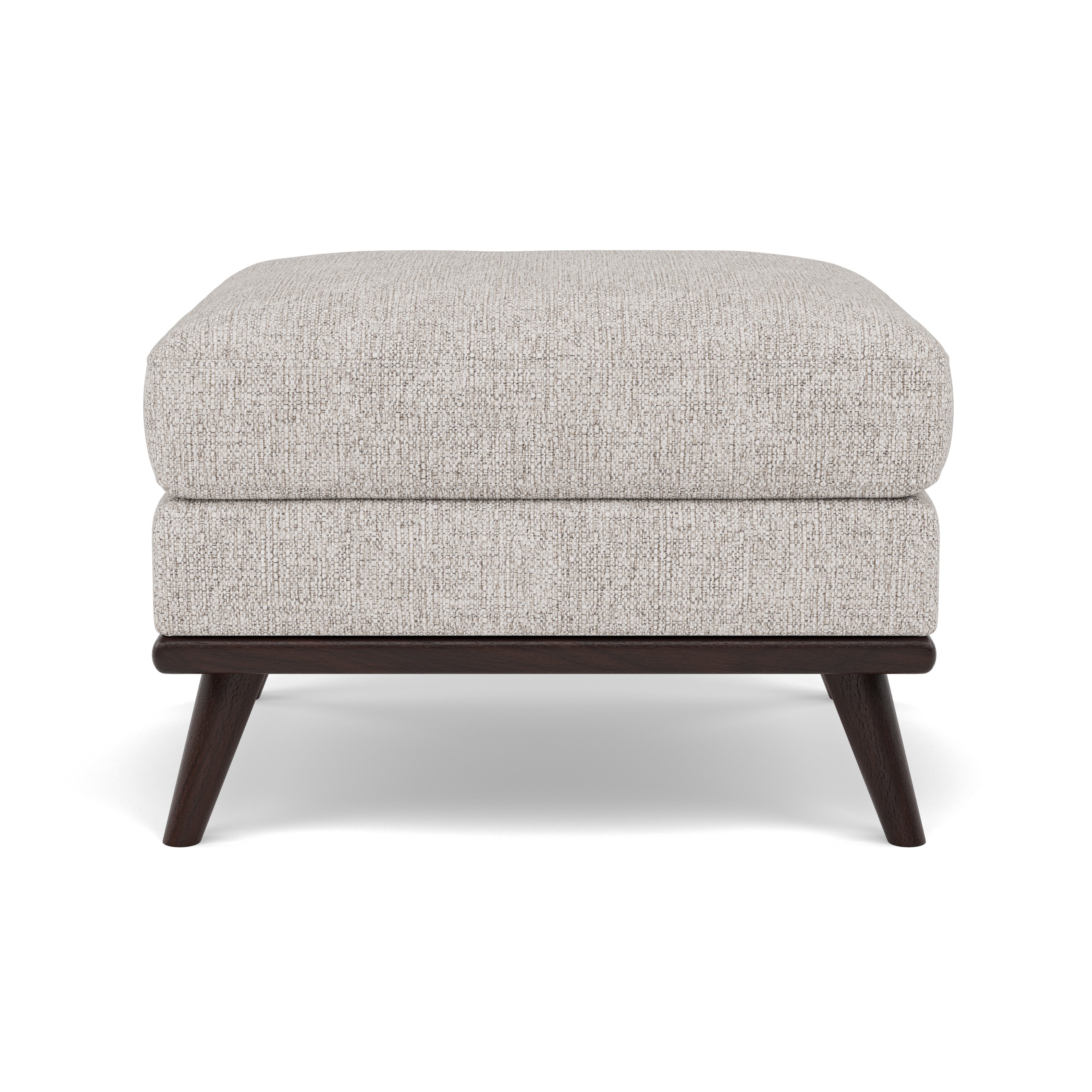 Betty Ottoman