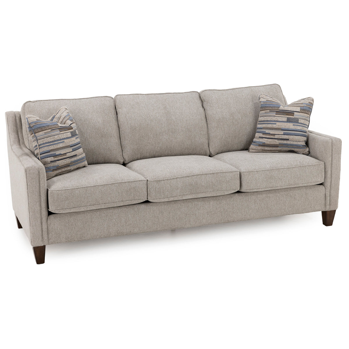 Finlee Sofa