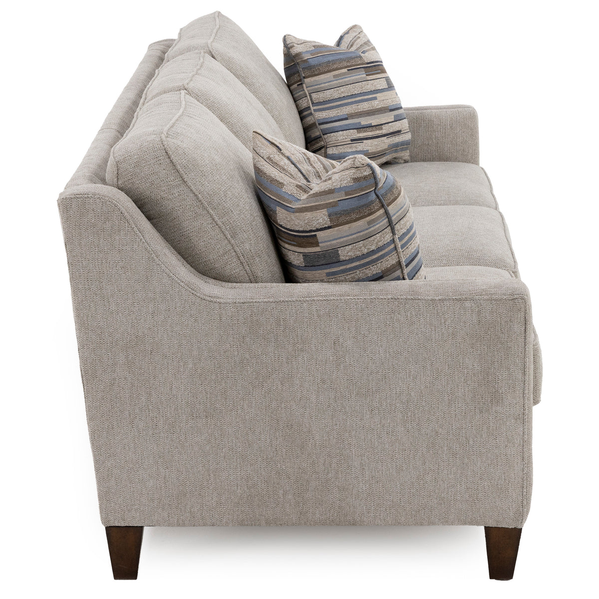 Finlee Sofa