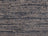 Monde Granite