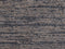 Monde Granite