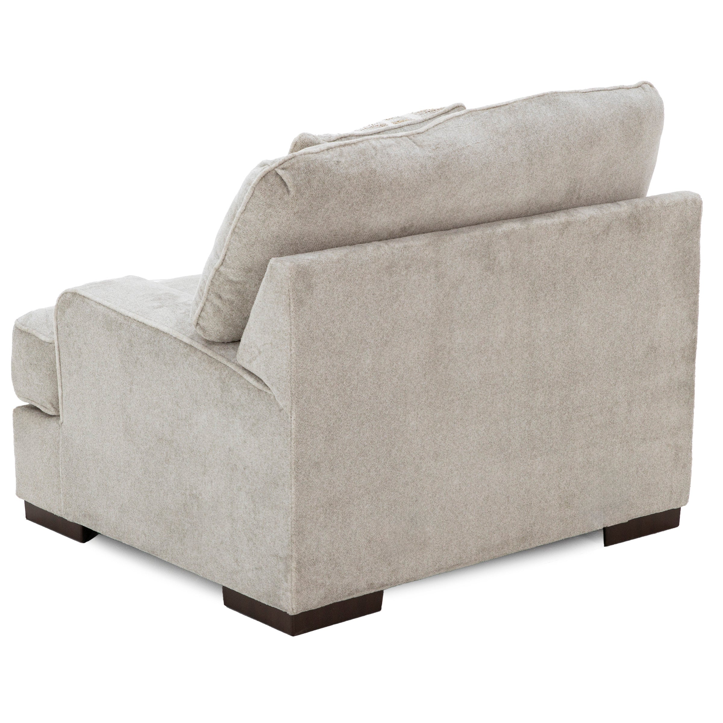 Diana Wide Chair