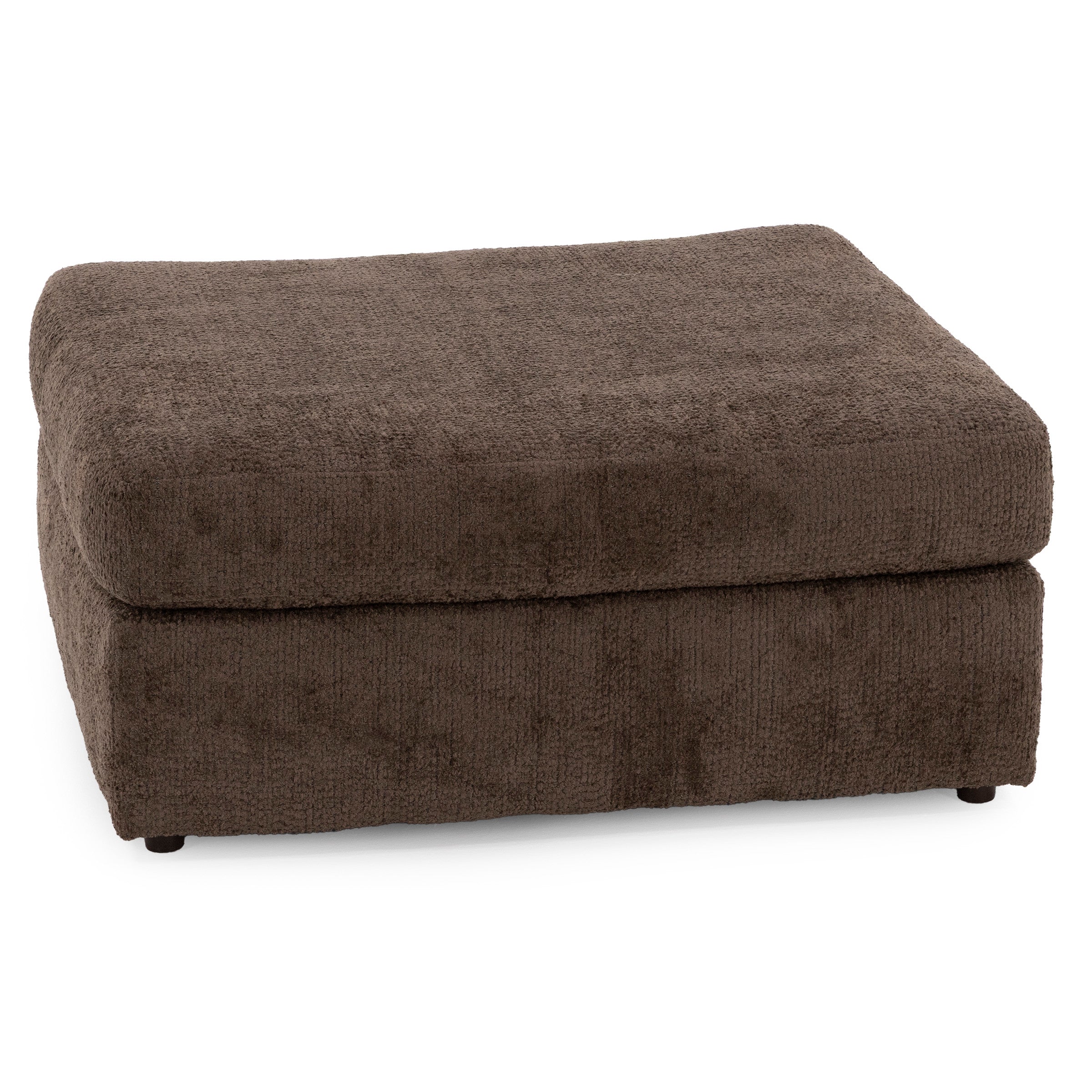 Harley Ottoman