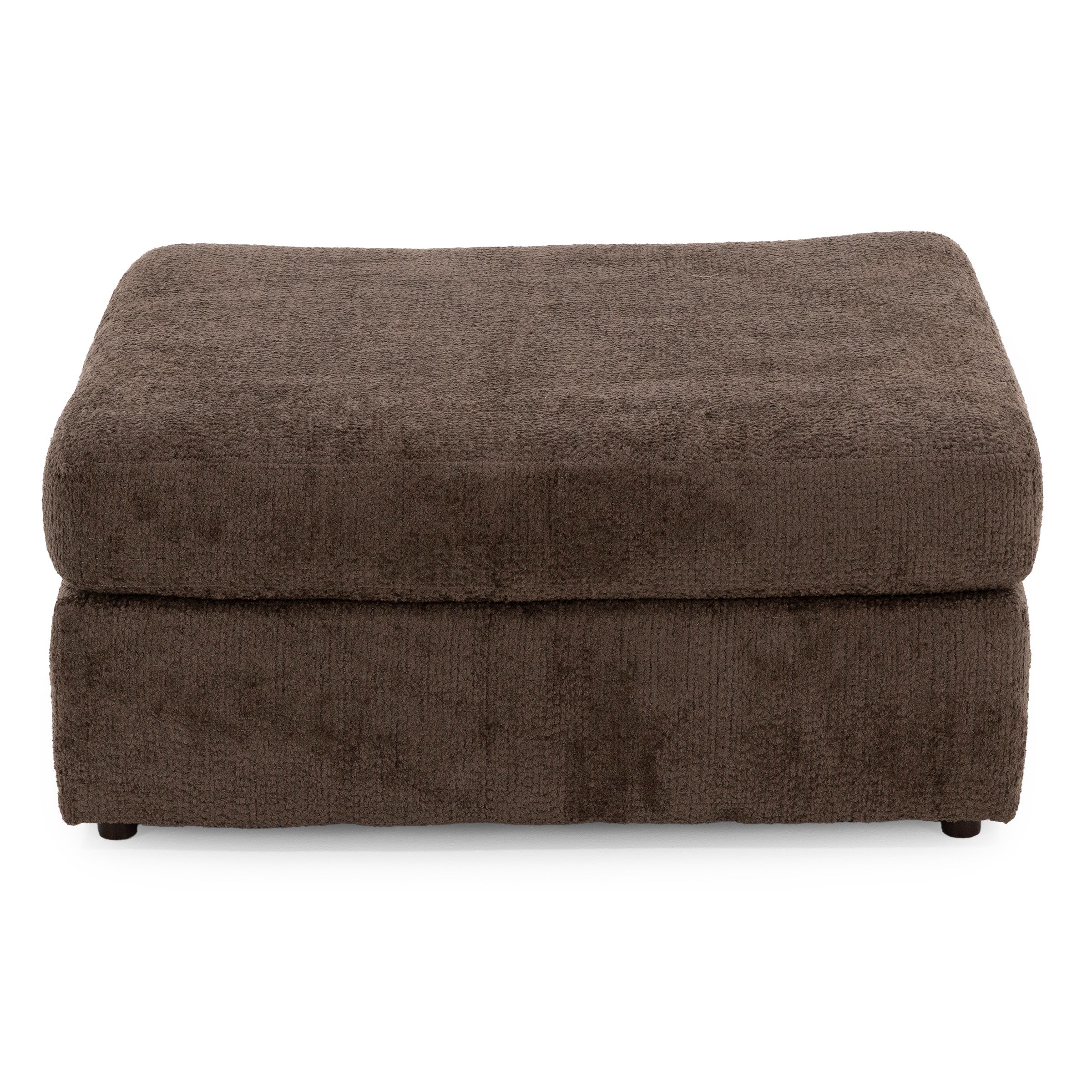 Harley Ottoman