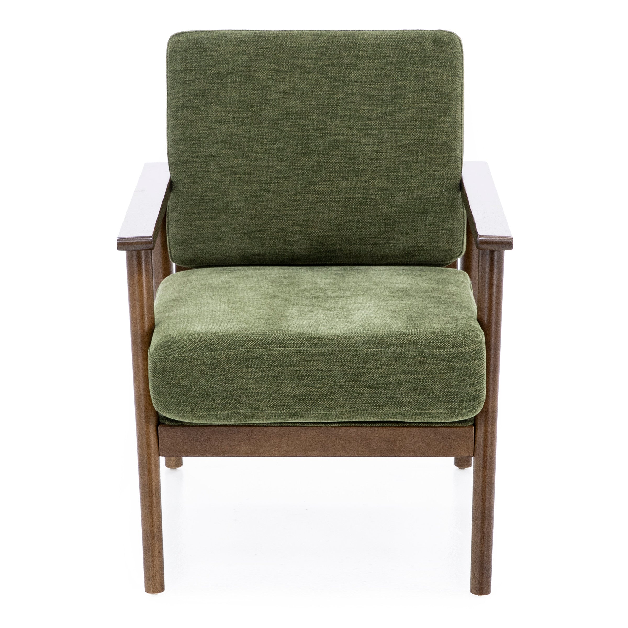 Bronx Accent Chair