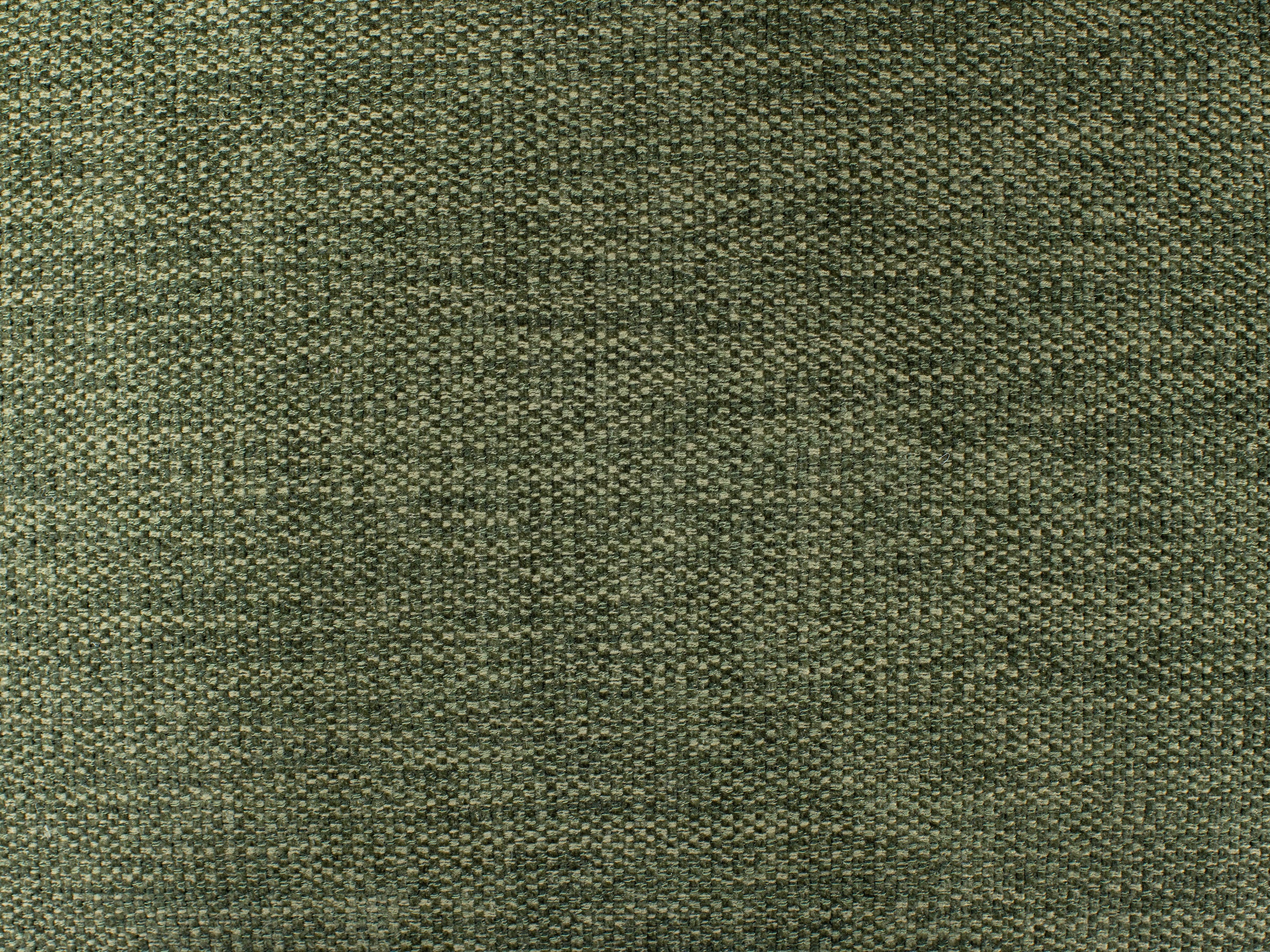 Bronx Accent Chair