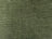 Bixler Olive
