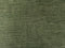 Bixler Olive