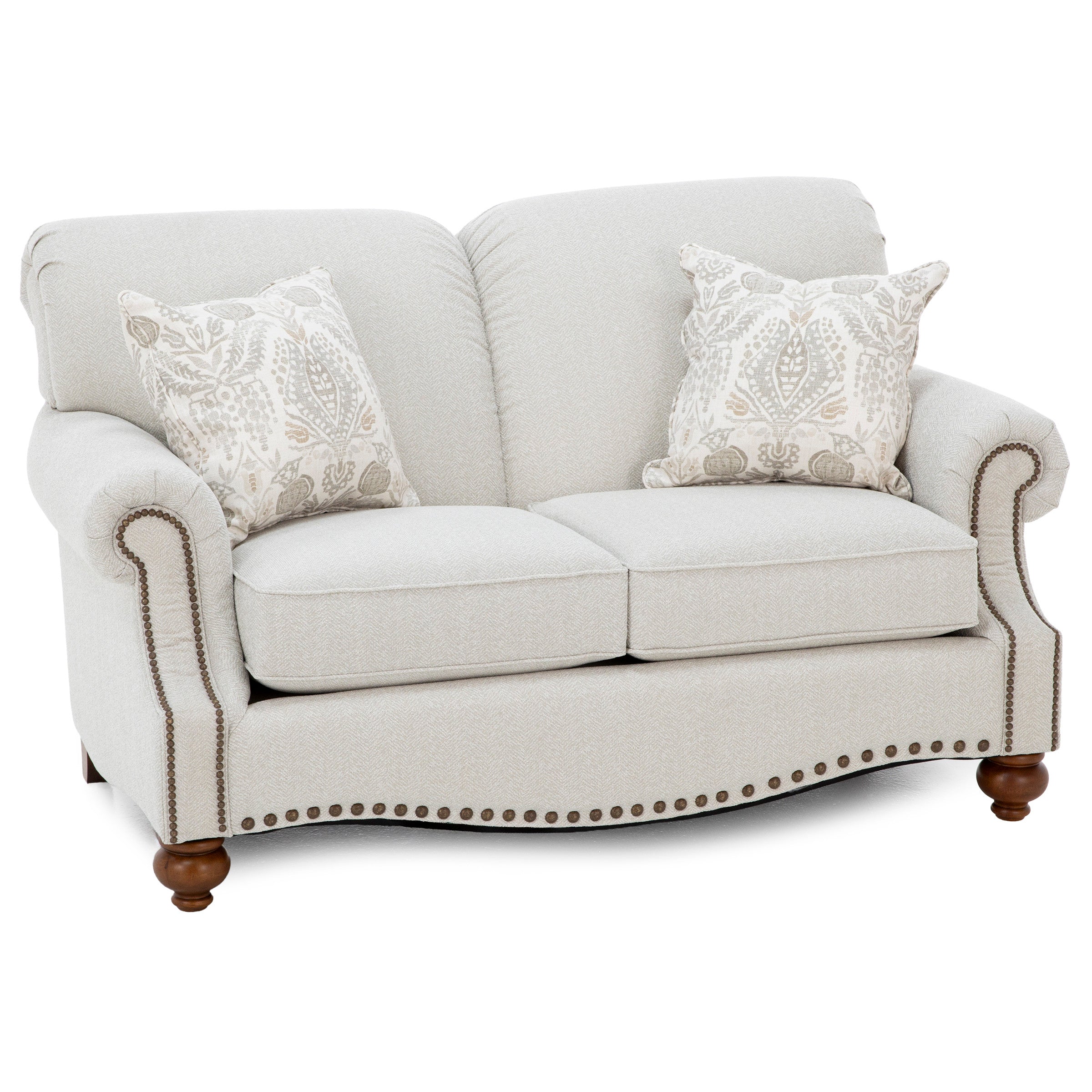 Meredith Loveseat