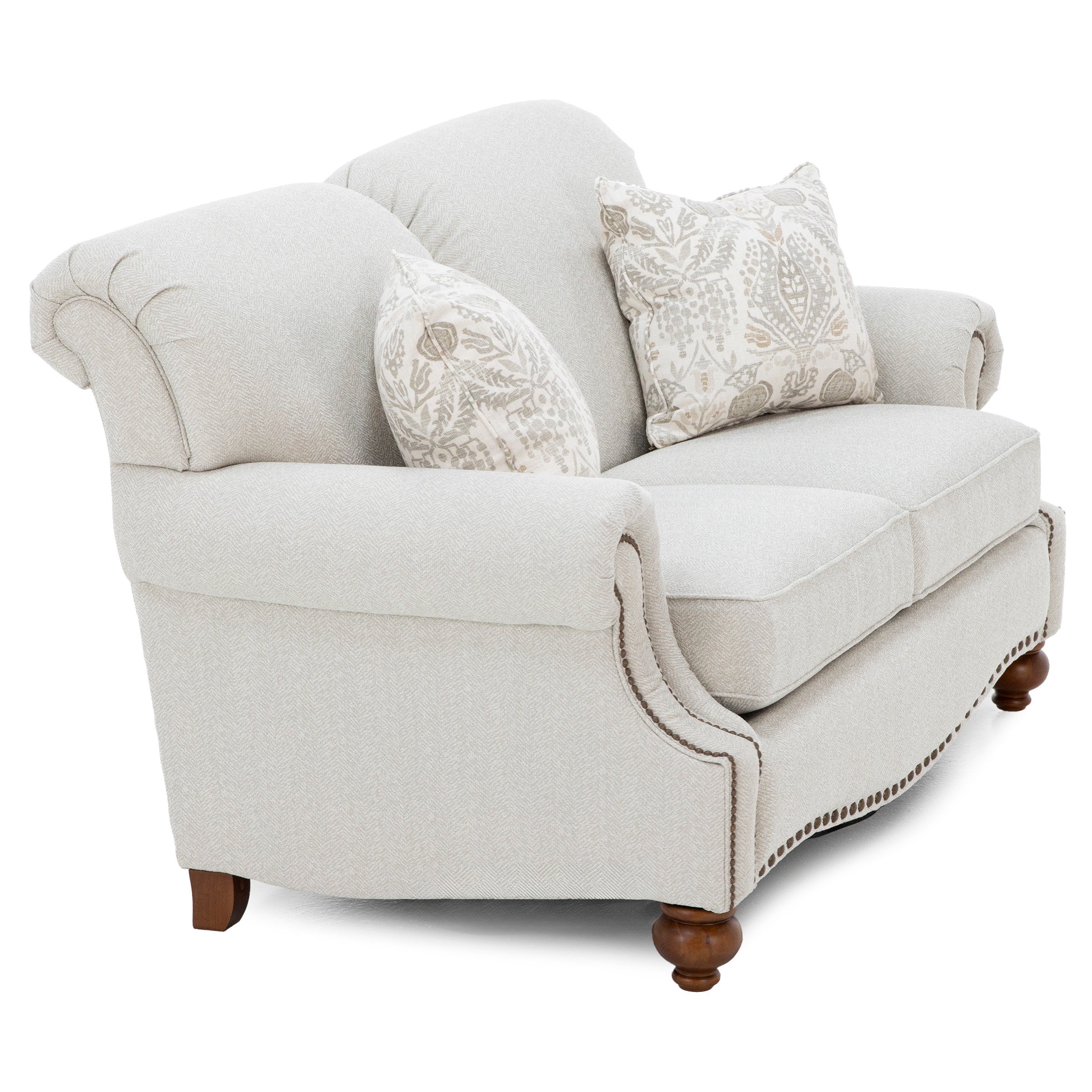 Meredith Loveseat
