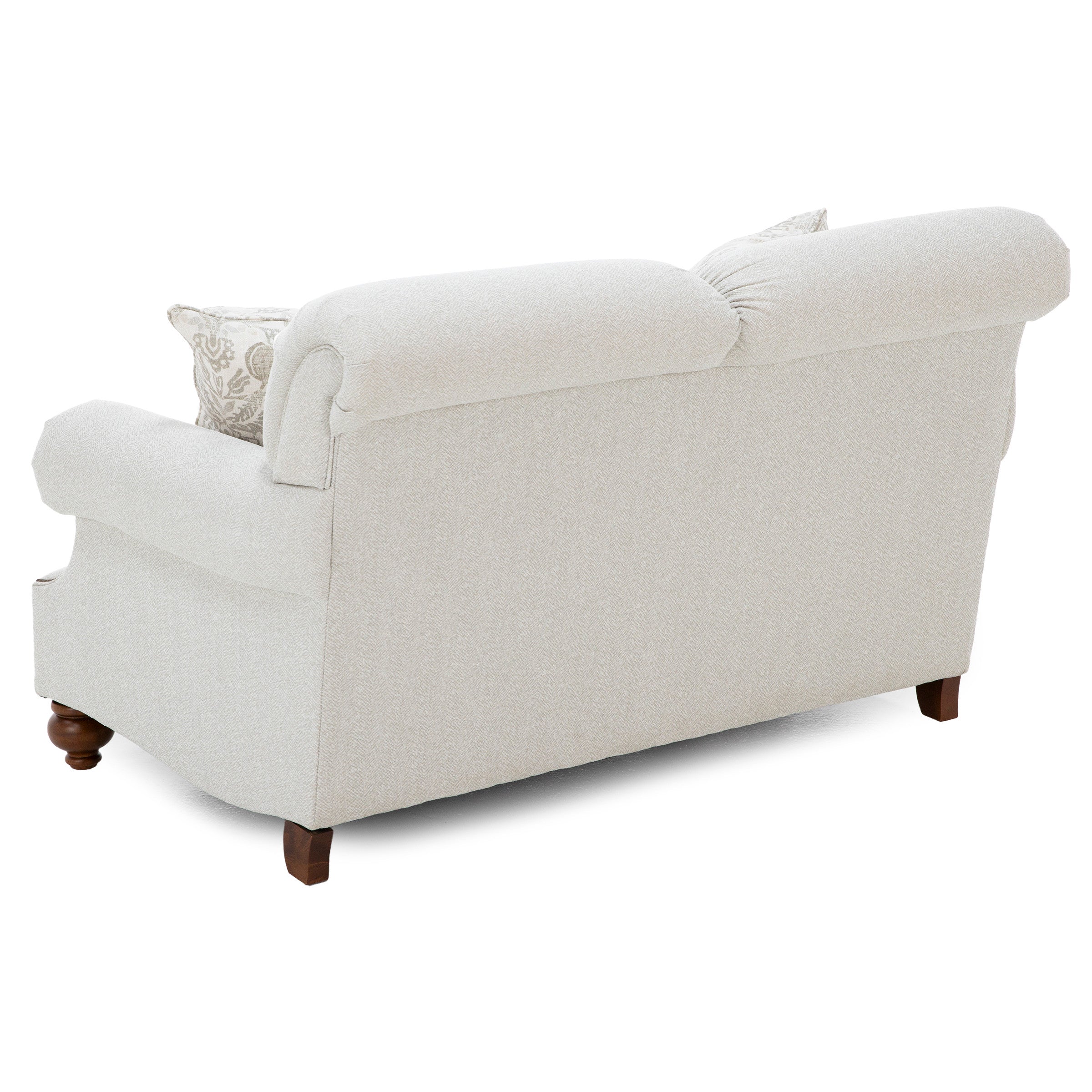 Meredith Loveseat