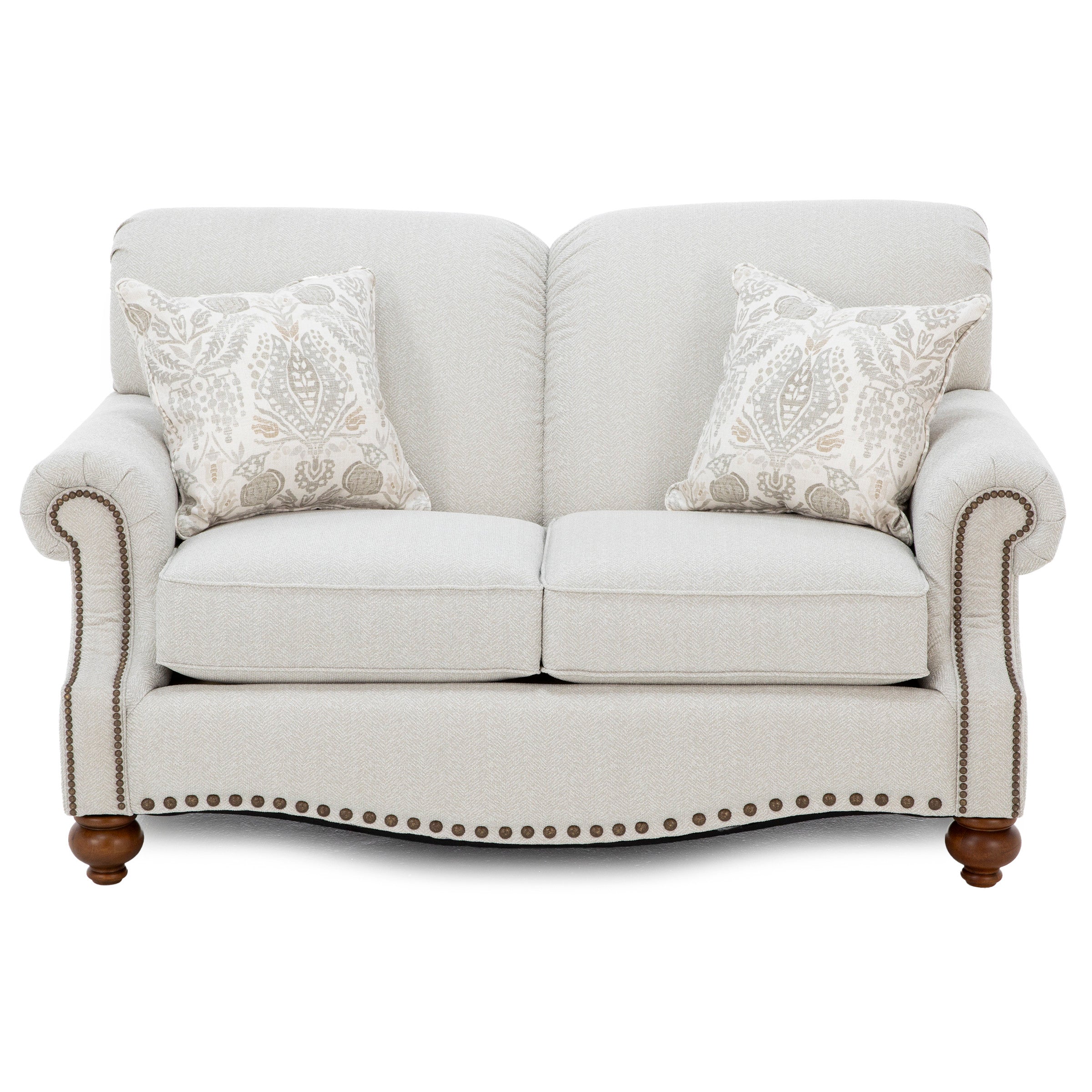 Meredith Loveseat