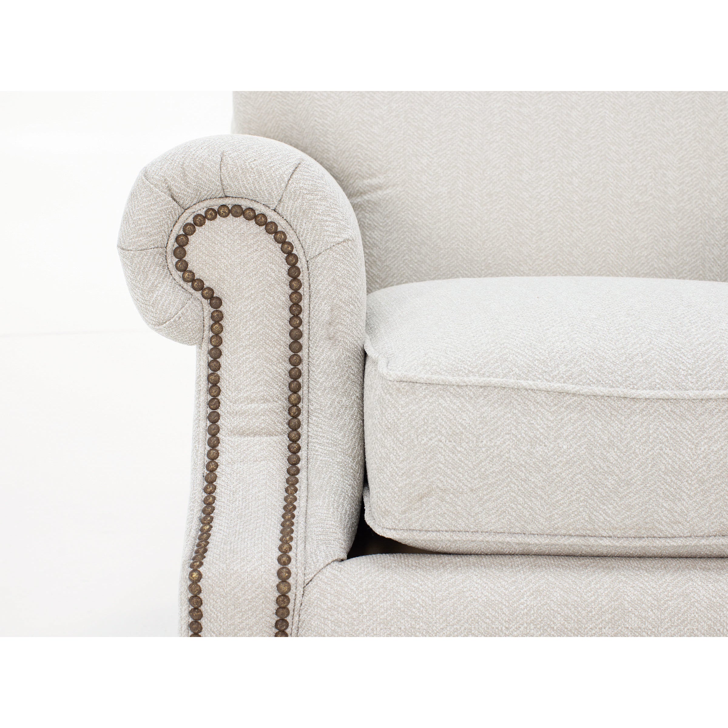 Meredith Loveseat