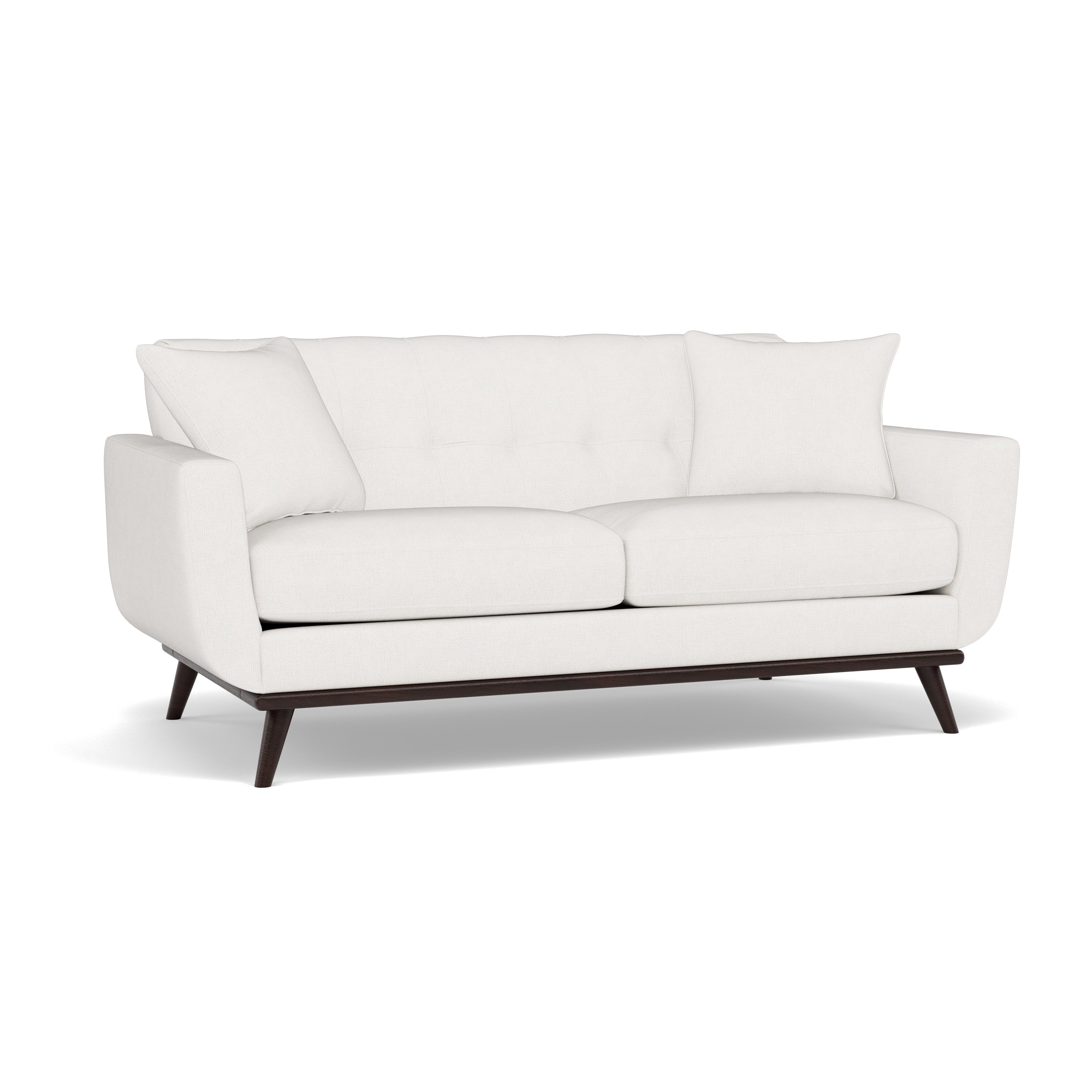 Betty Apartment Sofa