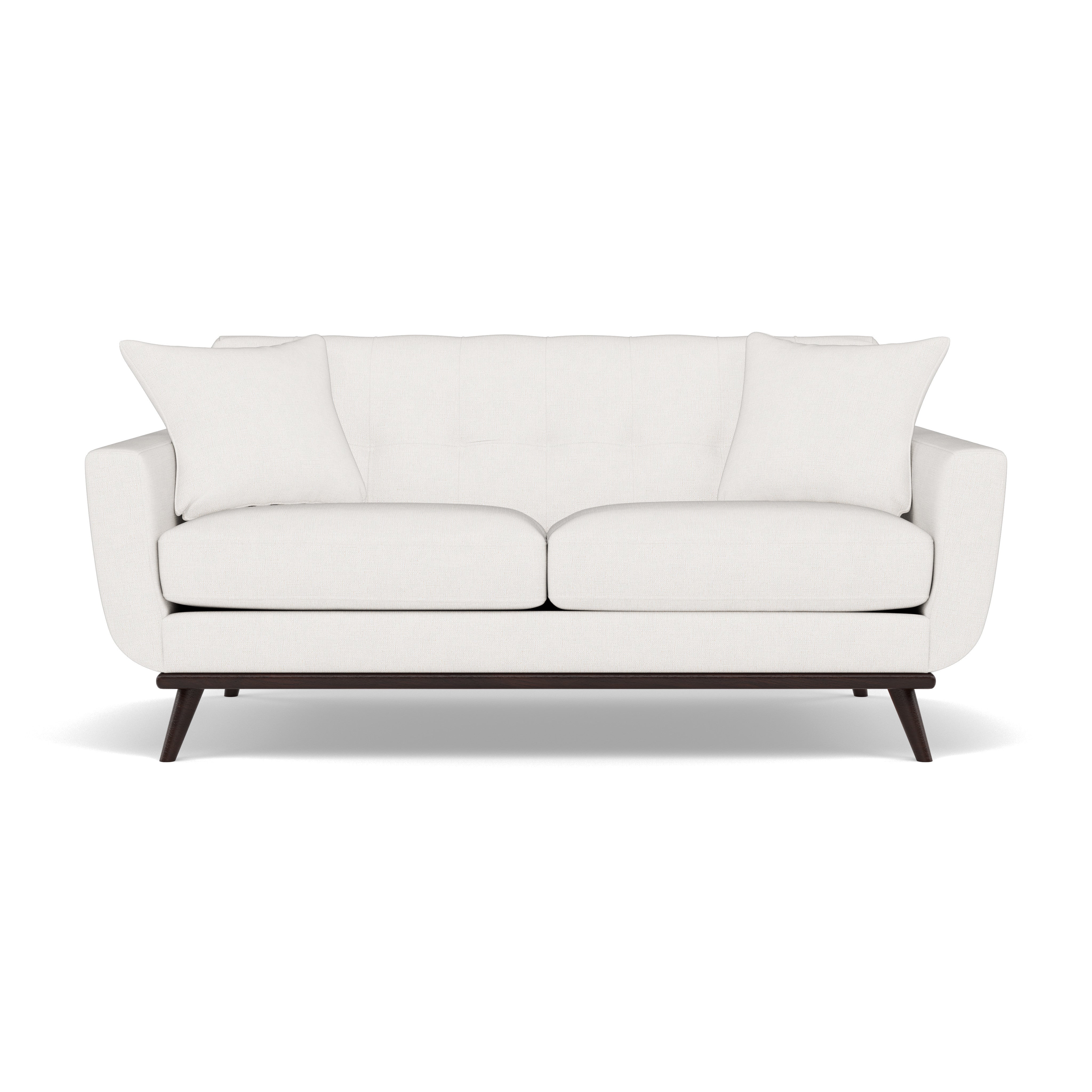 Betty Apartment Sofa