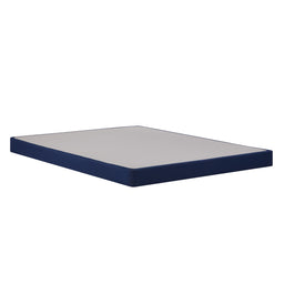Sealy Low Profile Flat Foundation