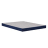 Sealy Low Profile Flat Foundation