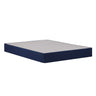 Sealy High Profile Flat Foundation