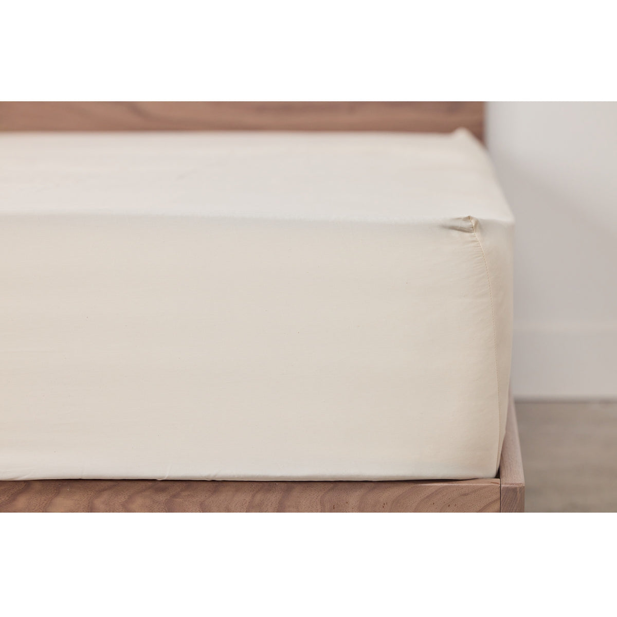 Organic Cotton Sheets