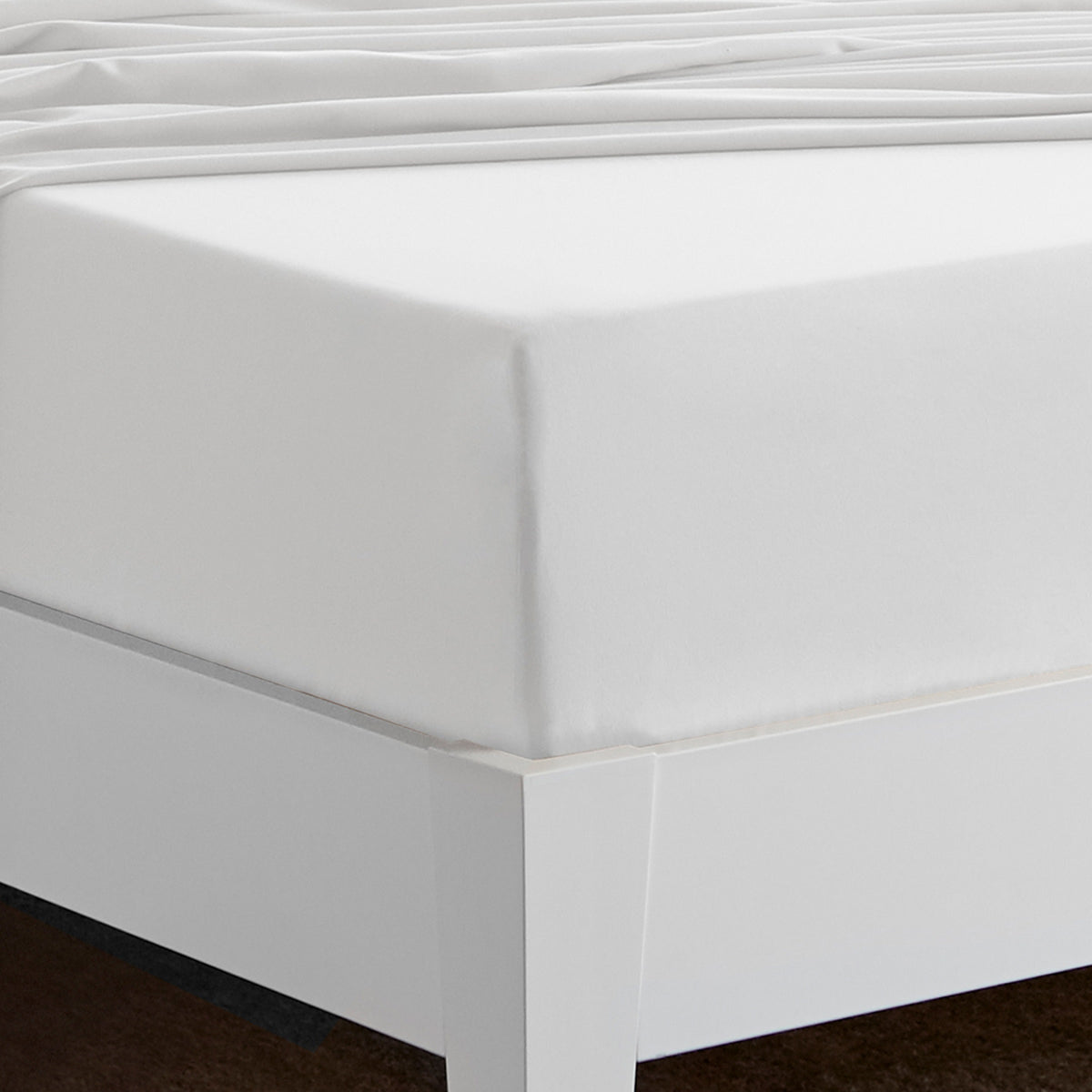 Basic Sheet Set